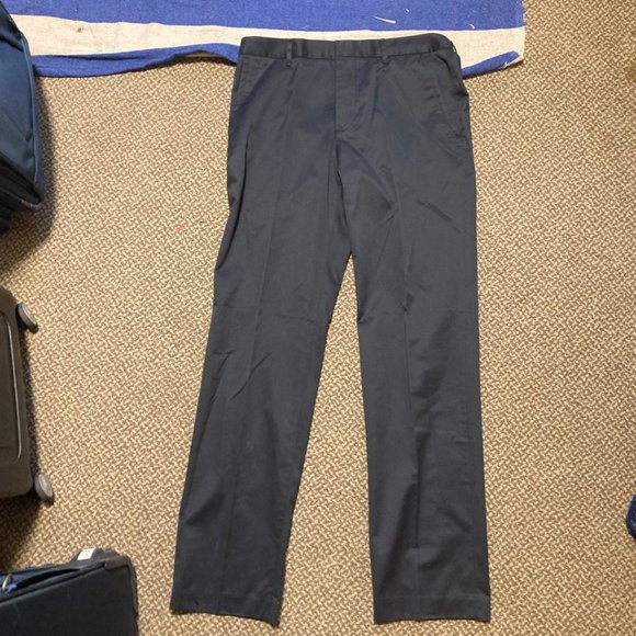 Bonobos Tuesday Pants Straight 32 x 32 - Picture 1 of 4